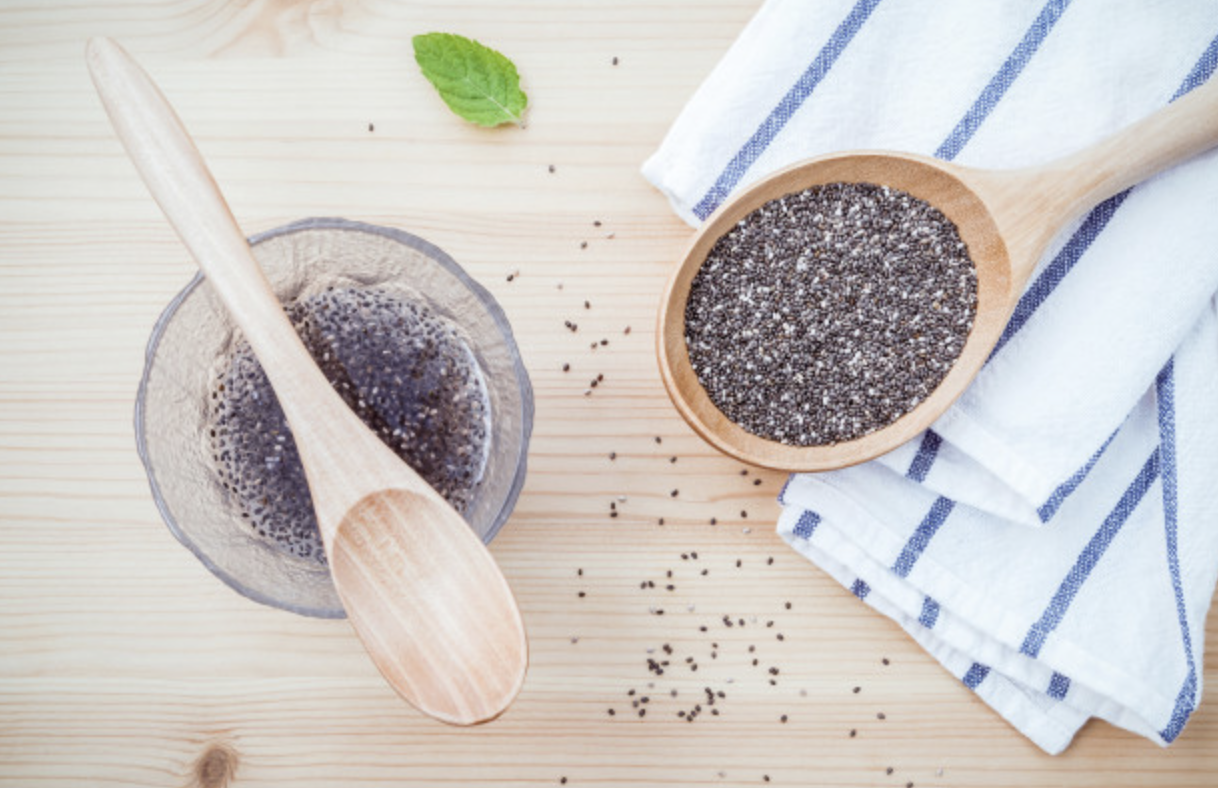 Minuman DIY